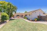 5220 Paxton Ct - Photo 41