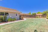 5220 Paxton Ct - Photo 42