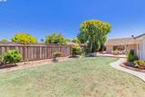 5220 Paxton Ct - Photo 43