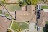 5220 Paxton Ct - Photo 44