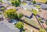 5220 Paxton Ct - Photo 45