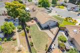 5220 Paxton Ct - Photo 46