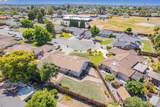 5220 Paxton Ct - Photo 47