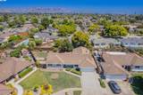 5220 Paxton Ct - Photo 48