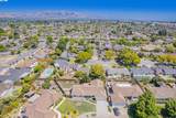 5220 Paxton Ct - Photo 49