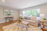 5220 Paxton Ct - Photo 6