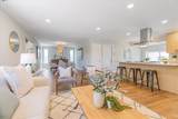 5220 Paxton Ct - Photo 7
