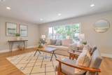 5220 Paxton Ct - Photo 8