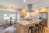 5220 Paxton Ct - Photo 9