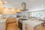 5220 Paxton Ct - Photo 10