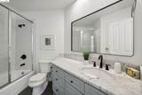 7245 Buckingham Blvd - Photo 34