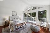 7245 Buckingham Blvd - Photo 37