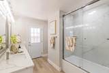 512 Brookfield Dr - Photo 36