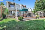 360 Discovery Bay Blvd - Photo 32
