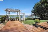 360 Discovery Bay Blvd - Photo 34