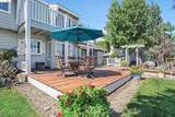 360 Discovery Bay Blvd - Photo 36