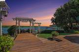 360 Discovery Bay Blvd - Photo 37