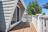 360 Discovery Bay Blvd - Photo 38
