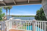 360 Discovery Bay Blvd - Photo 39