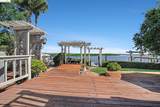 360 Discovery Bay Blvd - Photo 40