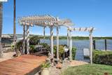360 Discovery Bay Blvd - Photo 45
