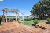 360 Discovery Bay Blvd - Photo 46