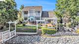 360 Discovery Bay Blvd - Photo 47