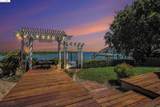 360 Discovery Bay Blvd - Photo 49