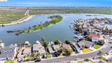 360 Discovery Bay Blvd - Photo 51