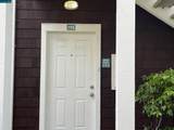 195 Bayside Ct - Photo 6