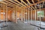703 Santa Barbara - Photo 18