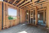 703 Santa Barbara - Photo 34