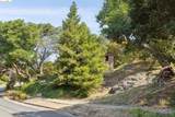 703 Santa Barbara - Photo 37