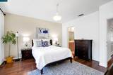 1020 Summer Ln - Photo 34