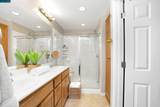 1020 Summer Ln - Photo 36