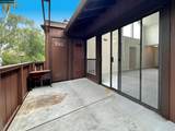 895 Camelback Pl - Photo 27