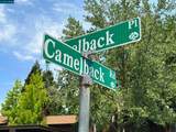 895 Camelback Pl - Photo 30