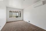 833 Garden Gate Dr - Photo 14