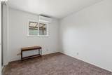 833 Garden Gate Dr - Photo 18