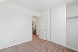 833 Garden Gate Dr - Photo 20