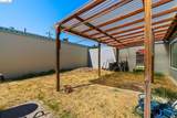 833 Garden Gate Dr - Photo 22