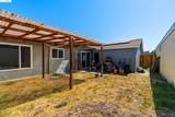 833 Garden Gate Dr - Photo 24