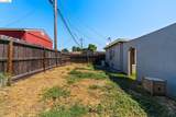 833 Garden Gate Dr - Photo 25