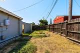833 Garden Gate Dr - Photo 26