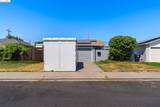 833 Garden Gate Dr - Photo 27