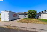 833 Garden Gate Dr - Photo 29
