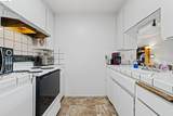 833 Garden Gate Dr - Photo 9