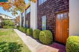 1470 Creekside Dr 42 - Photo 1