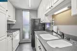 1470 Creekside Dr 42 - Photo 11