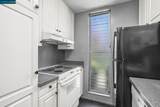 1470 Creekside Dr 42 - Photo 12